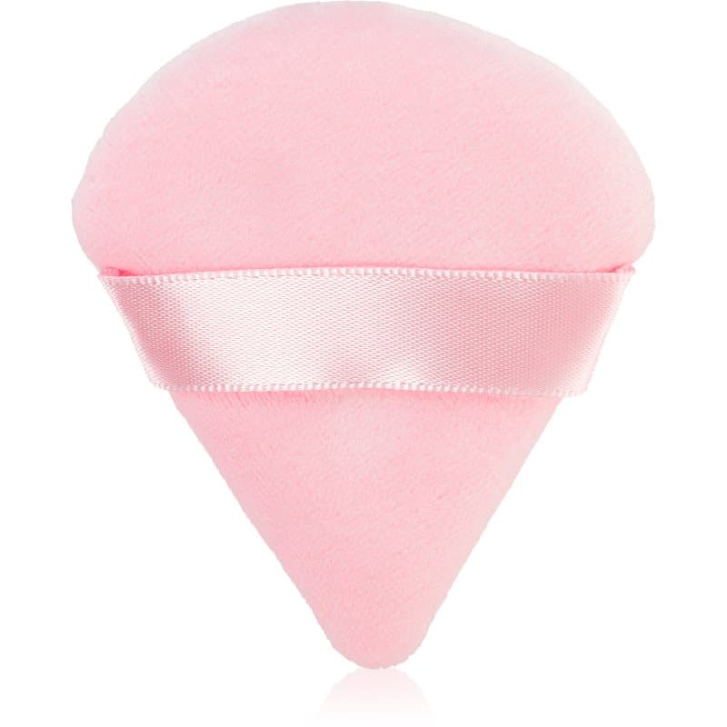 Accessories Face puszek do pudru