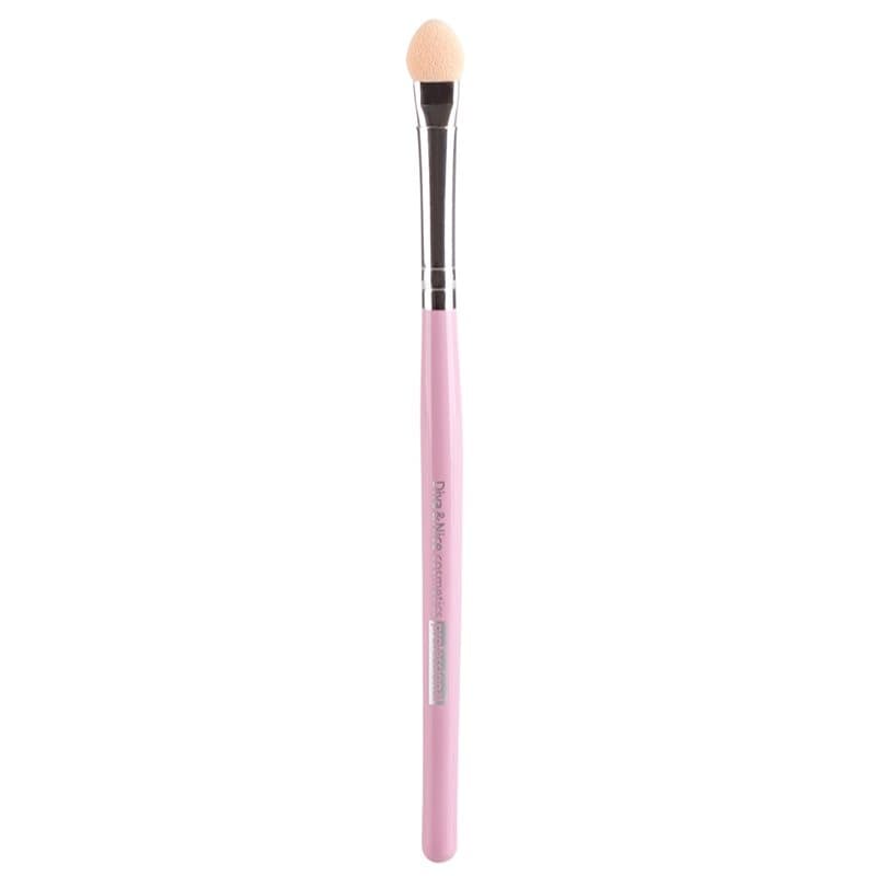 Accessories Brush aplikator cieni do powiek MA/6