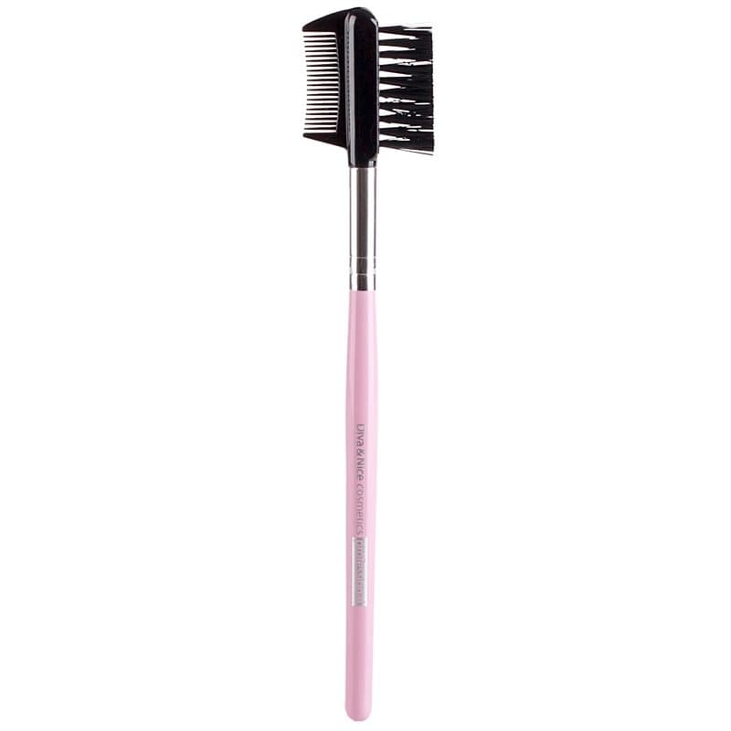 Accessories Brush szczoteczka do rzęs i brwi MA/7