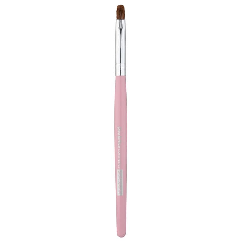 Accessories Brush pędzel do ust MA/5