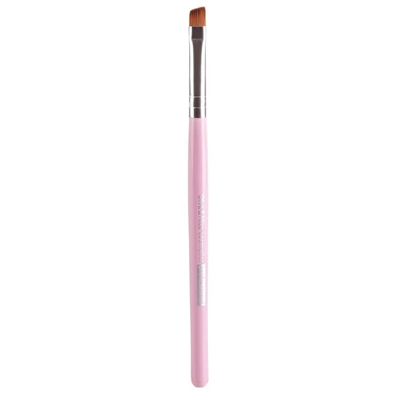 Accessories Brush skośny pędzelek do cieni do powiek MA/4
