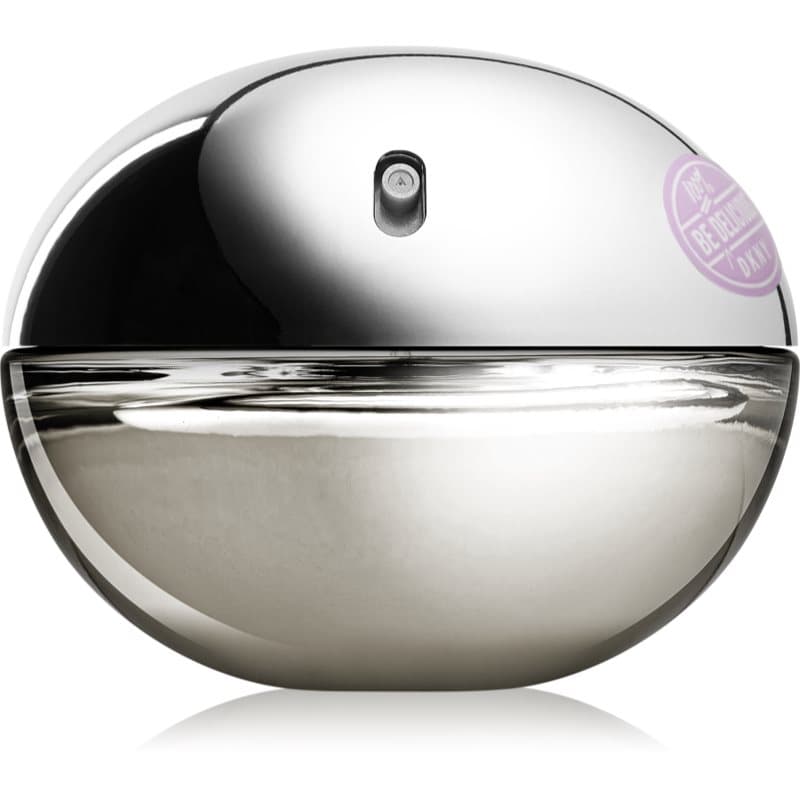 Be Delicious 100 % woda perfumowana dla kobiet