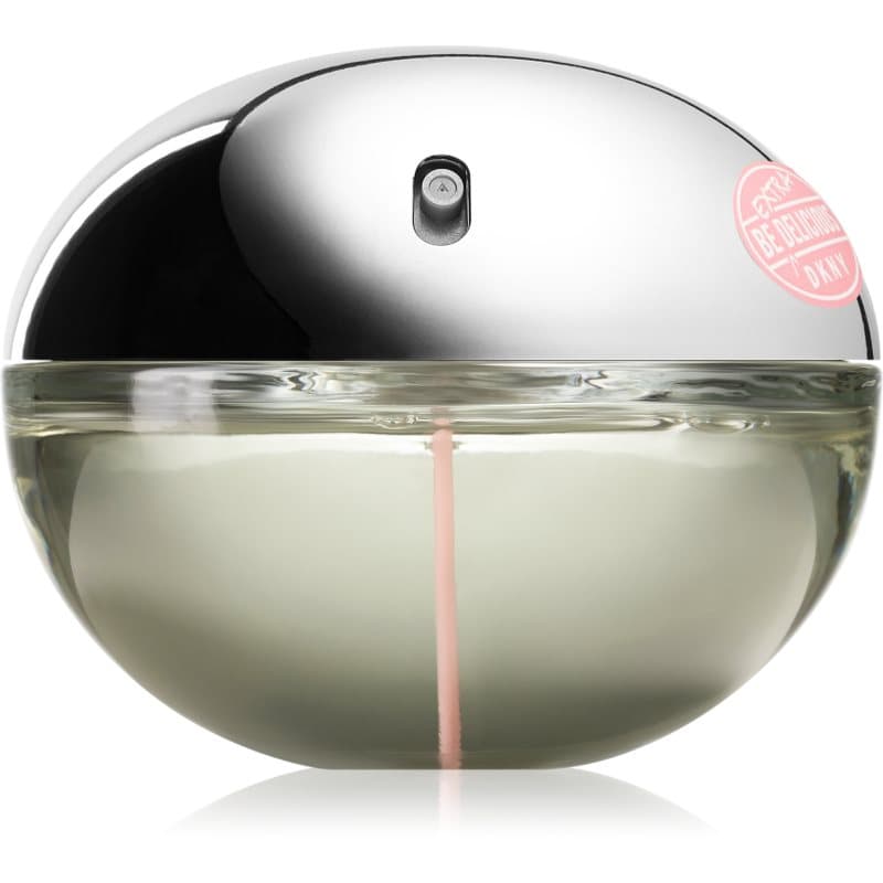 Be Extra Delicious woda perfumowana dla kobiet