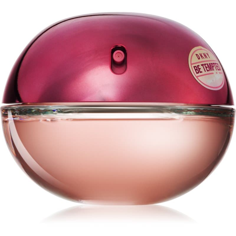 Be Tempted Blush woda perfumowana dla kobiet