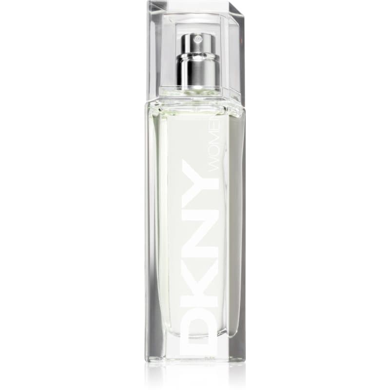 Original Women Energizing woda perfumowana dla kobiet
