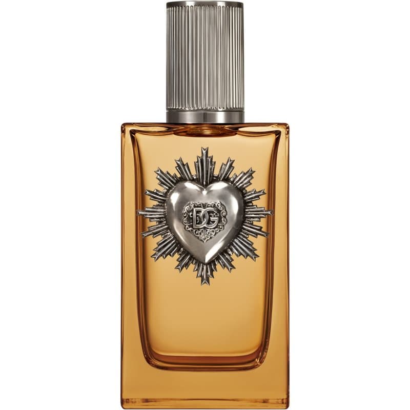 & Gabbana Pour Homme Parfum