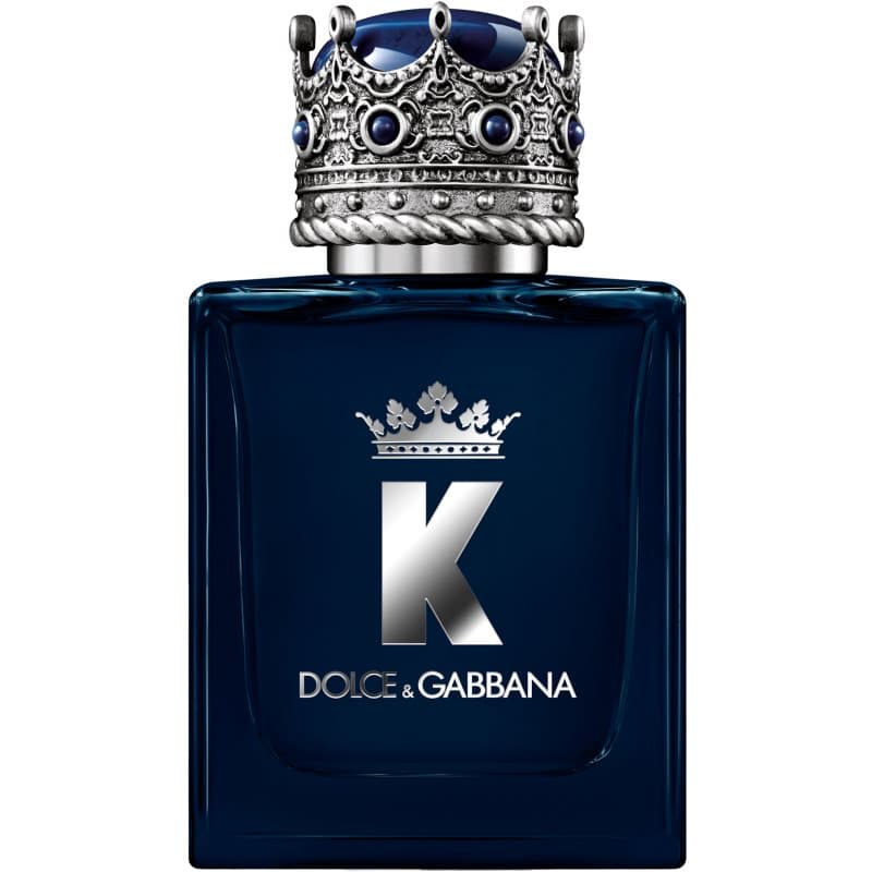 K by Dolce&Gabbana Parfum perfumy dla mężczyzn