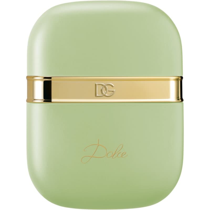 Dolce Eau de Parfum Perfume Gel żel perfumowany dla kobiet