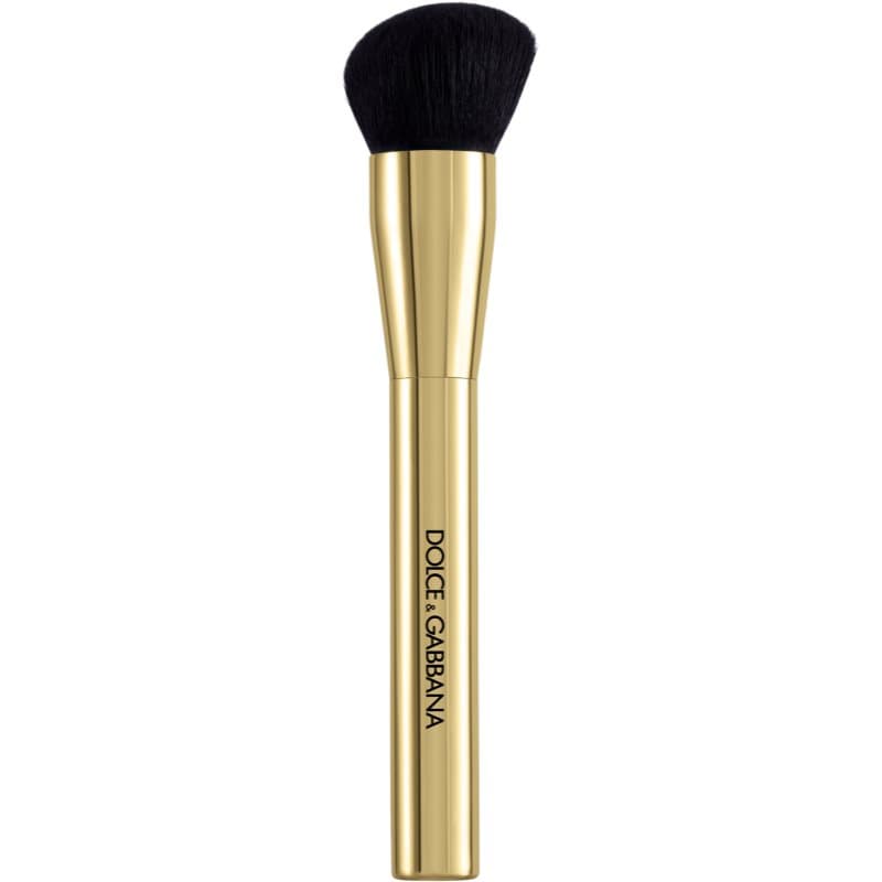 Foundation Beauty Brush pędzel do podkładu