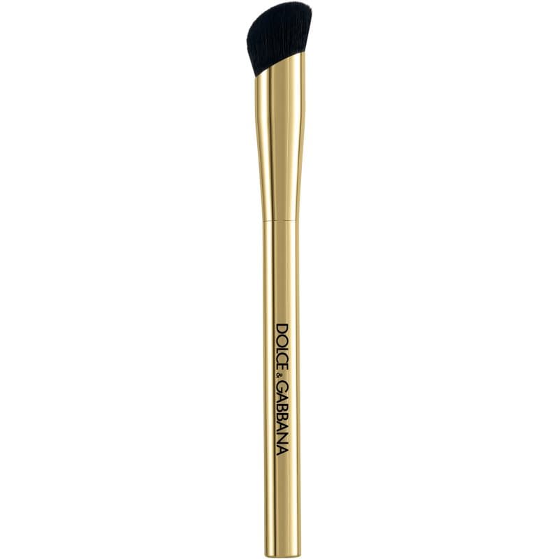 Concealer Beauty Brush pędzel do korektora