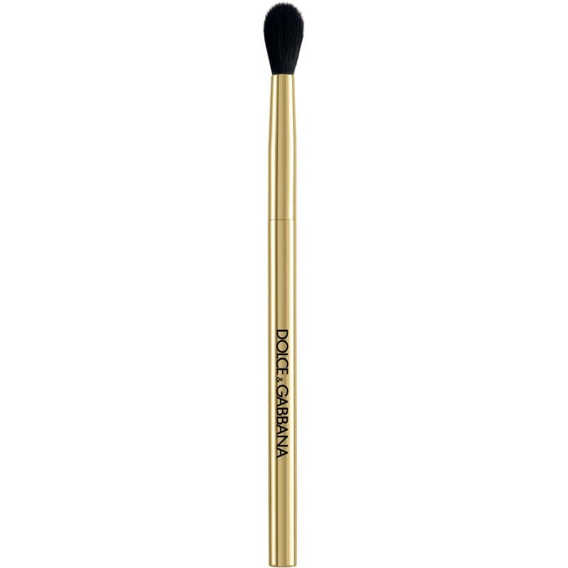 Eyeshadow Blender Beauty Brush pędzel do blendowania