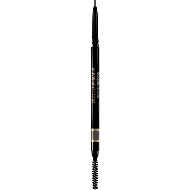 Brow Restyler Kredka do brwi Nr. 4 - Dark Brown