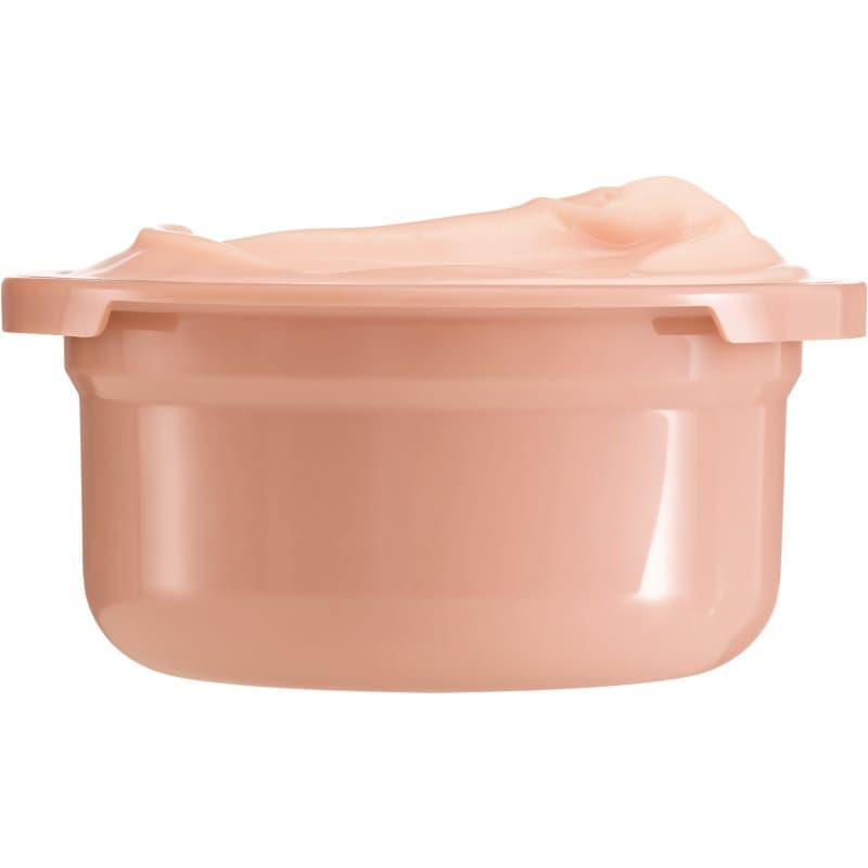 Fresh Skin Glow-Bounce Ceramide Cream Refill krem nawilżający i zmiękczający napełnienie