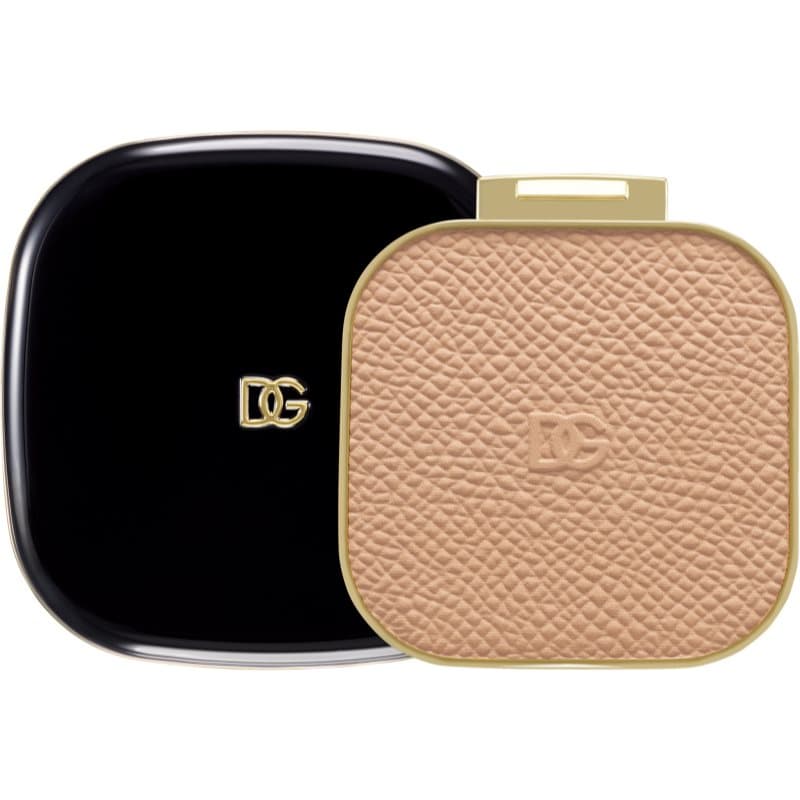 Classic Face&Eyes Match pudrowy bronzer napełnienie odcień 01 Light - Neutral Toned Beige