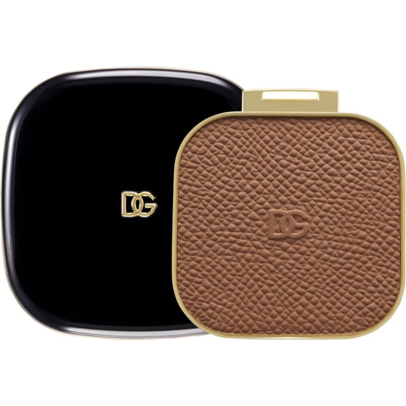 & Gabbana Classic Face & Eyes Match 4 Medium Deep - Neutral