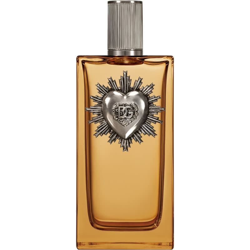Devotion For Men Parfum perfumy dla mężczyzn