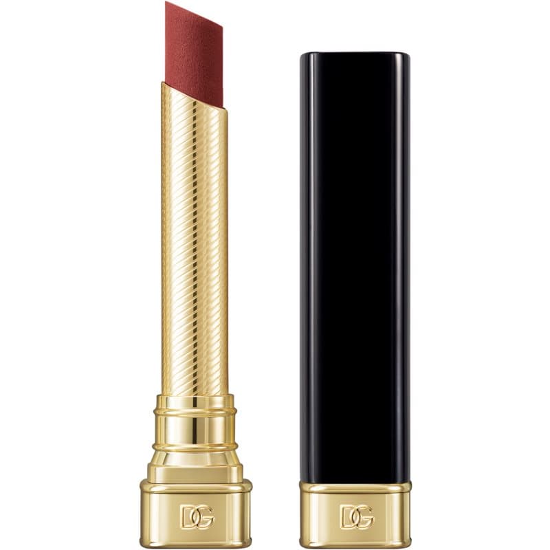 & Gabbana Classic My Comfy Matte 19.01