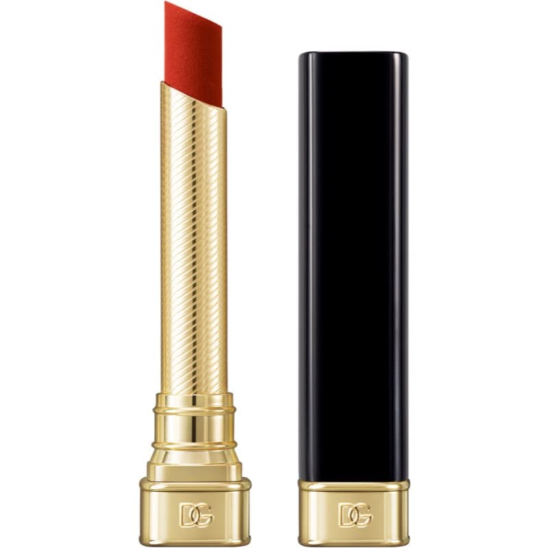 & Gabbana Classic My Comfy Matte 520