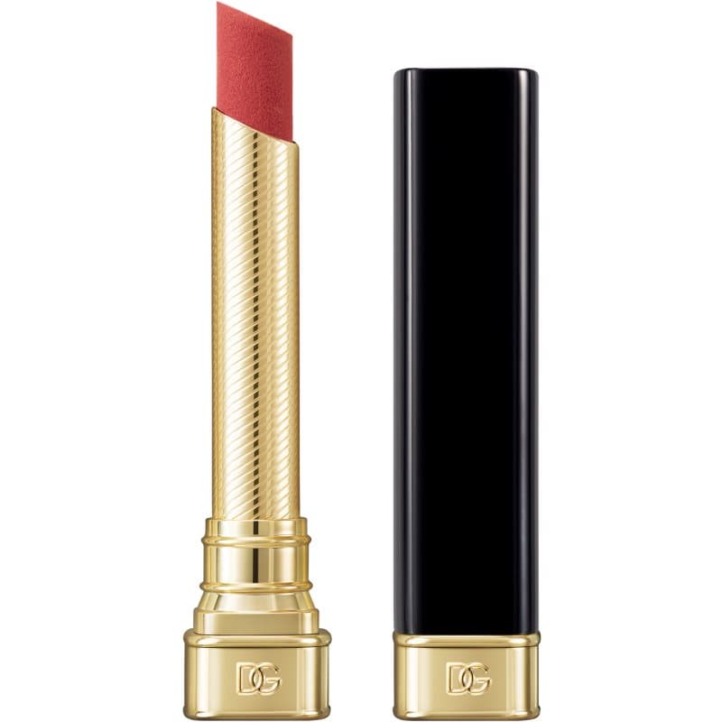 & Gabbana Classic My Comfy Matte 21.05