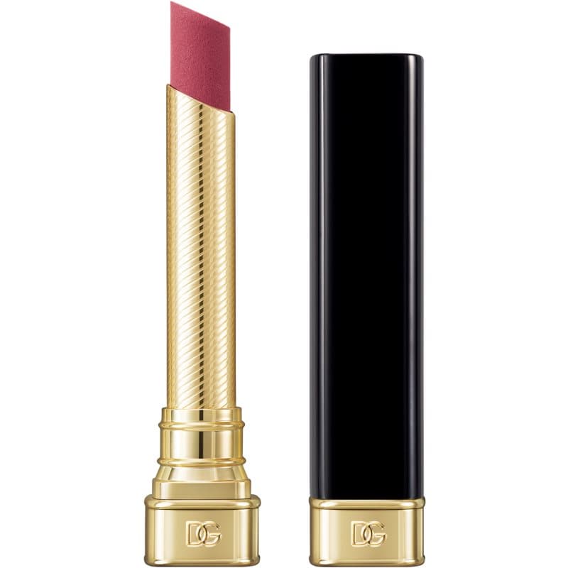 & Gabbana Classic My Comfy Matte 13.01