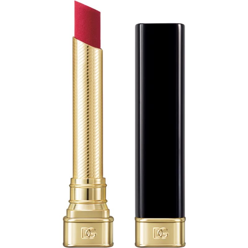 & Gabbana Classic My Comfy Matte 01.03