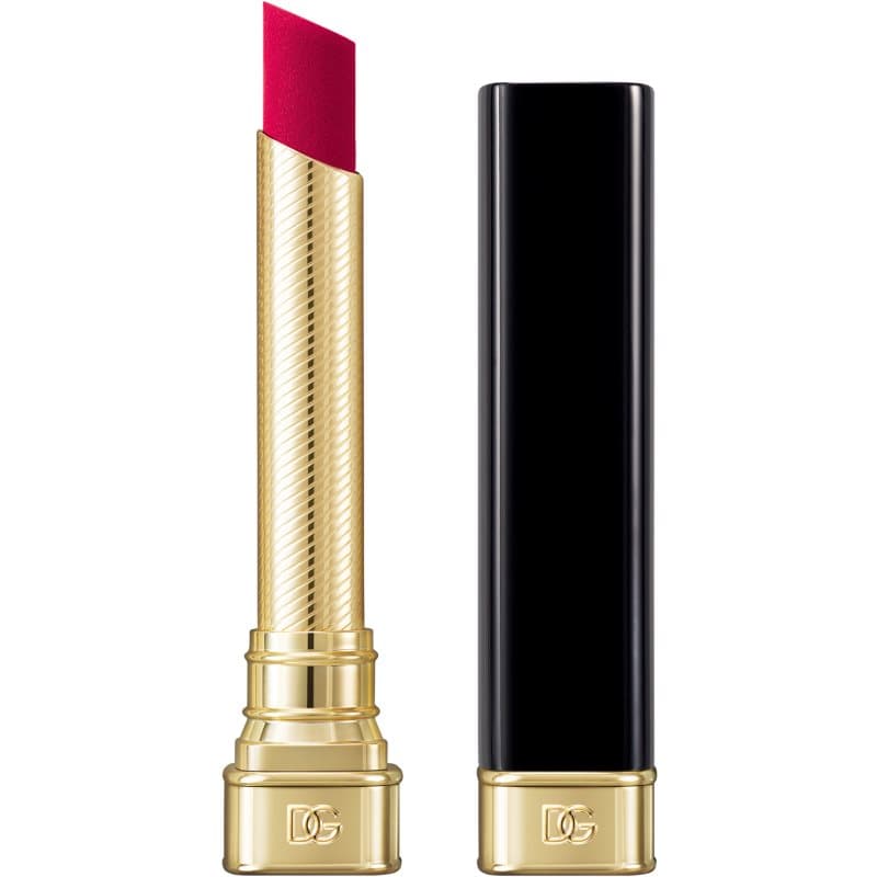 & Gabbana Classic My Comfy Matte 08.03