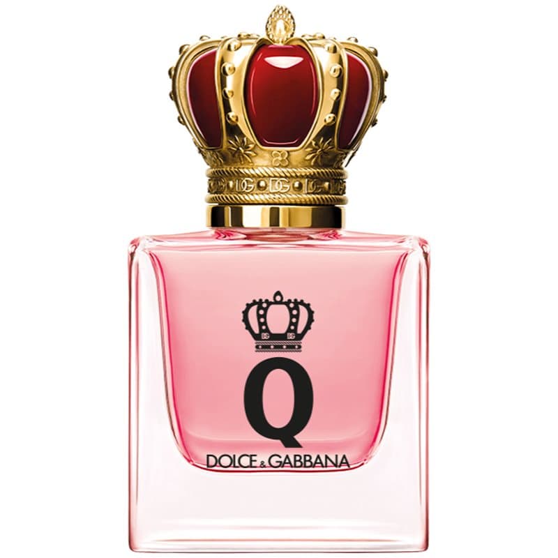 & Gabbana K by Dolce & Gabbana woda perfumowana
