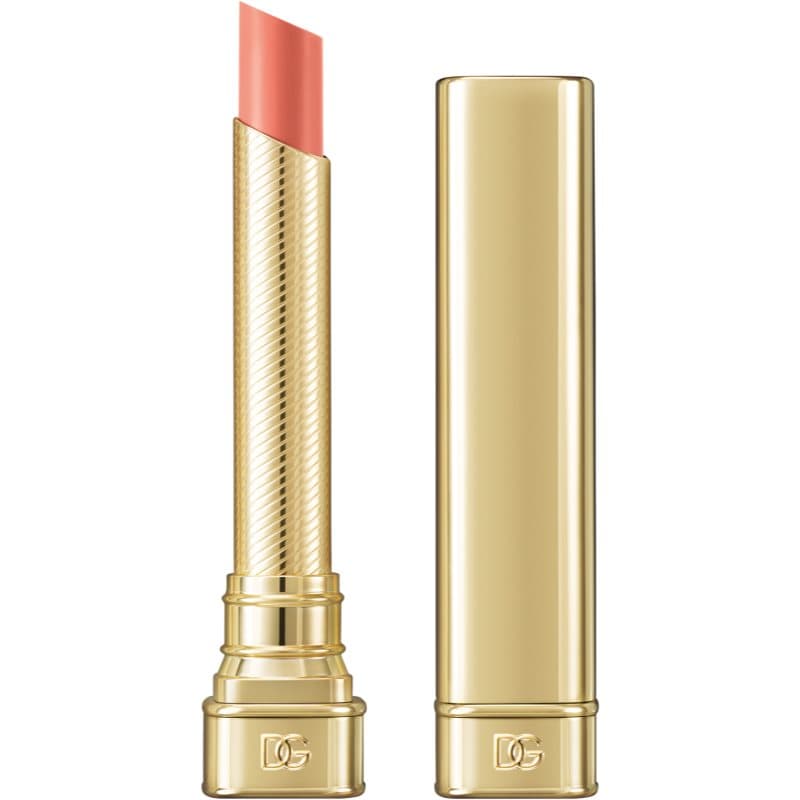 & Gabbana Classic My Sculpt Satin 21.10