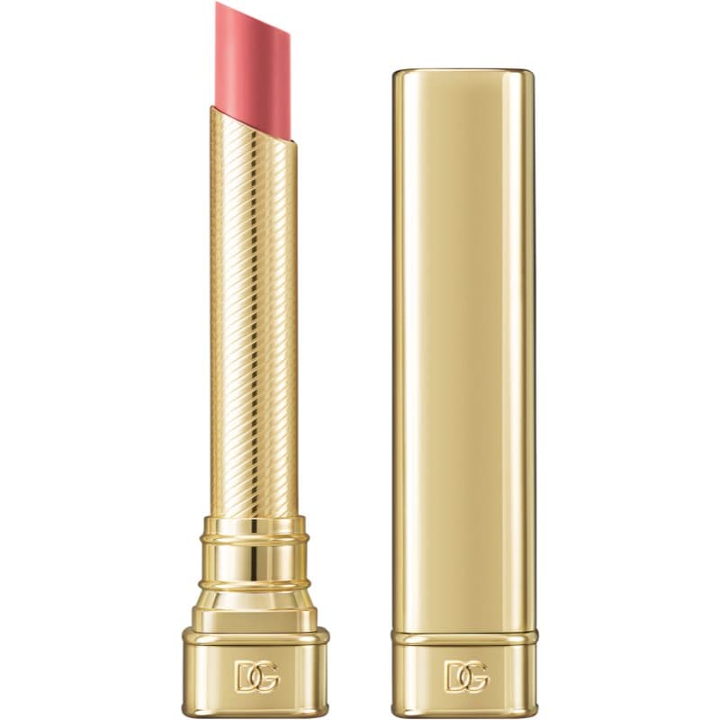 & Gabbana Classic My Sculpt Satin 01.01 Light Intense Pink
