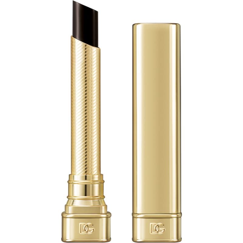 & Gabbana Classic My Sculpt Satin 31.10