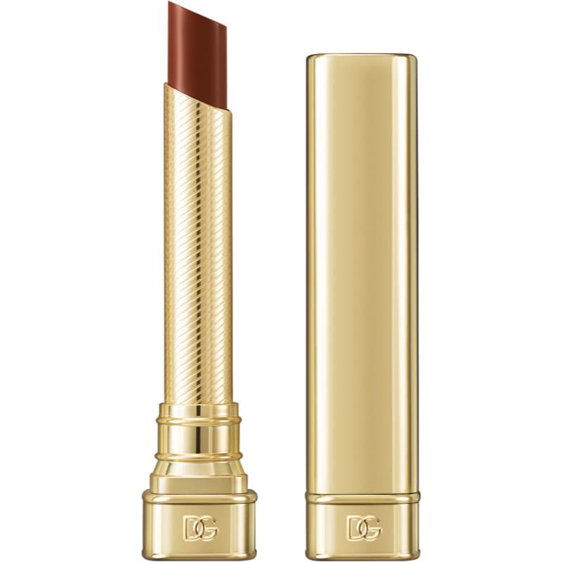 & Gabbana Classic My Sculpt Satin 26.07