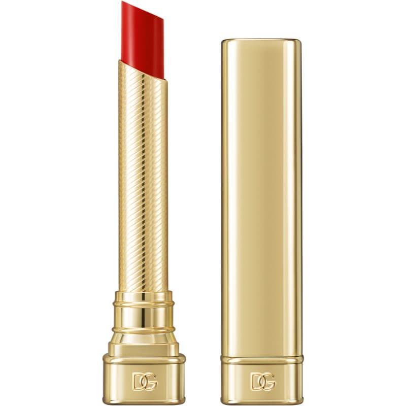 & Gabbana Classic My Sculpt Satin 03.07