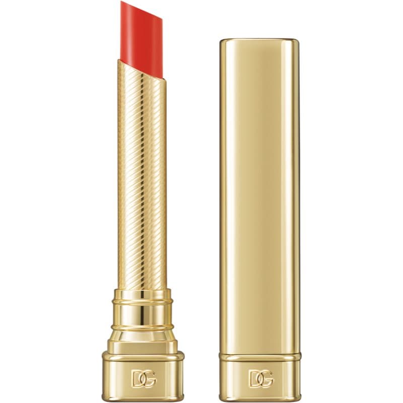 & Gabbana Classic My Sculpt Satin 25.12