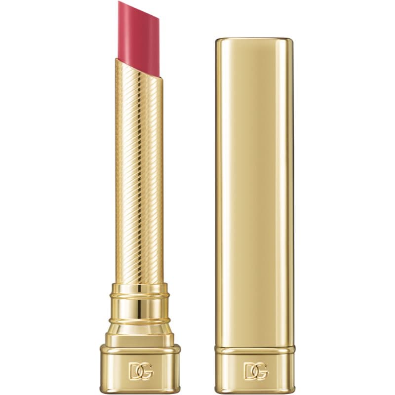 & Gabbana Classic My Sculpt Satin 06.07 Medium Raspberry Pink
