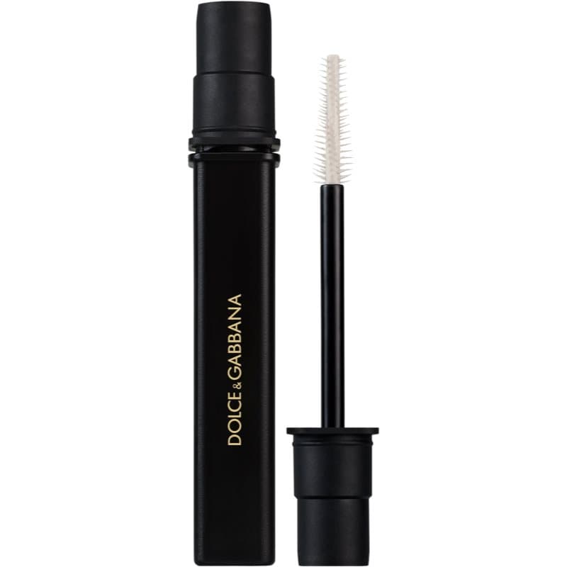 Flawless Everfull XL Mascara długotrwały tusz pogrubiający rzęsy napełnienie