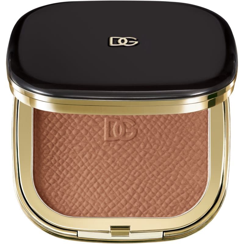 & Gabbana Classic Face & Eyes Match Medium Deep