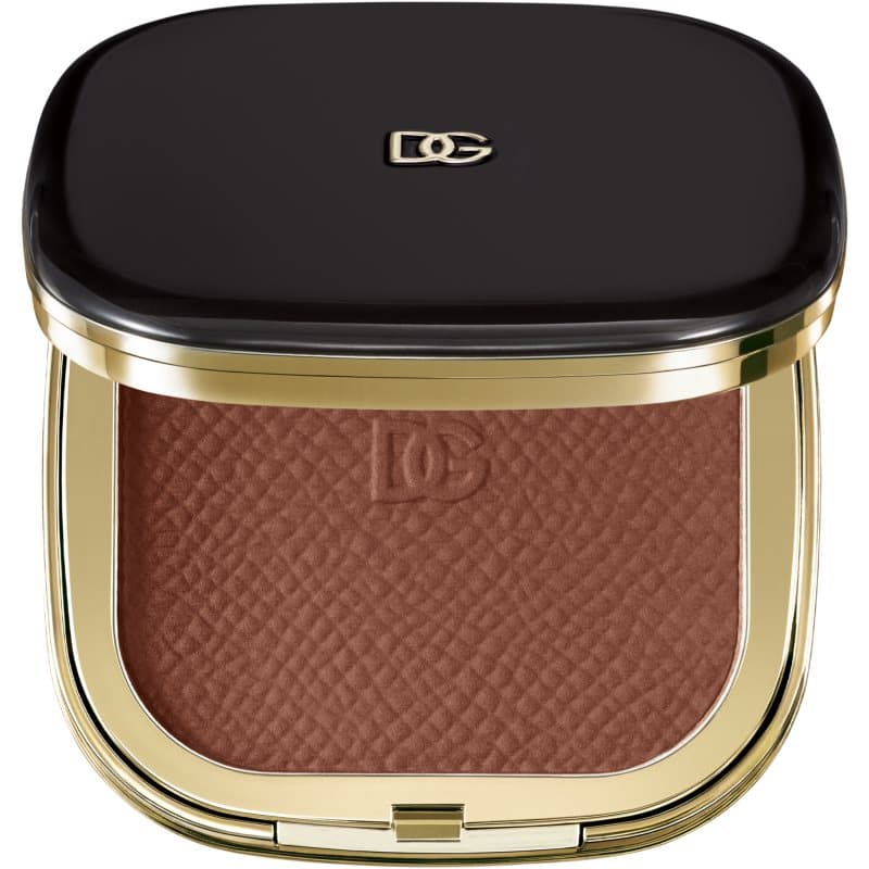 & Gabbana Classic Face & Eyes Match Deep