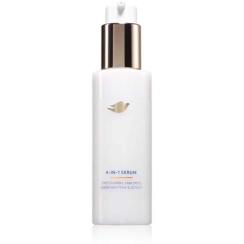 4-in-1 Serum serum do ciała