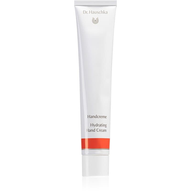 Hand And Foot Care krem do rąk