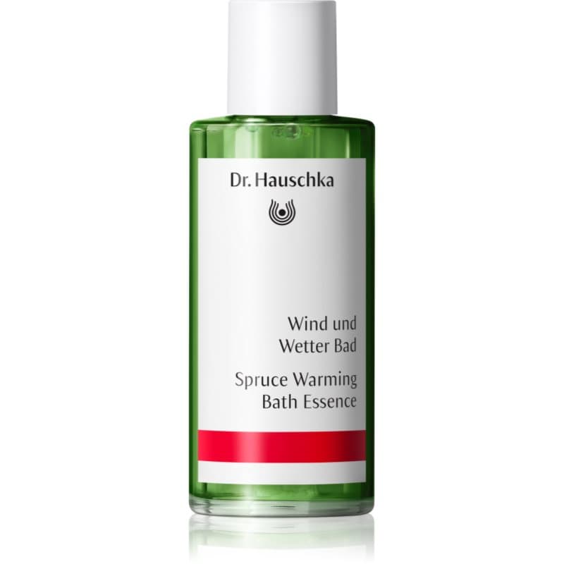 Shower And Bath Spruce dodatek do kąpieli