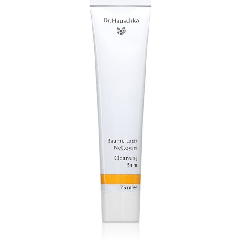Cleansing Balm — balsam oczyszczający