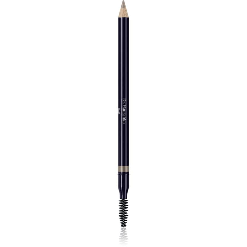 Make-Up Eyebrow Definer kredka do brwi odcień 01 light brown