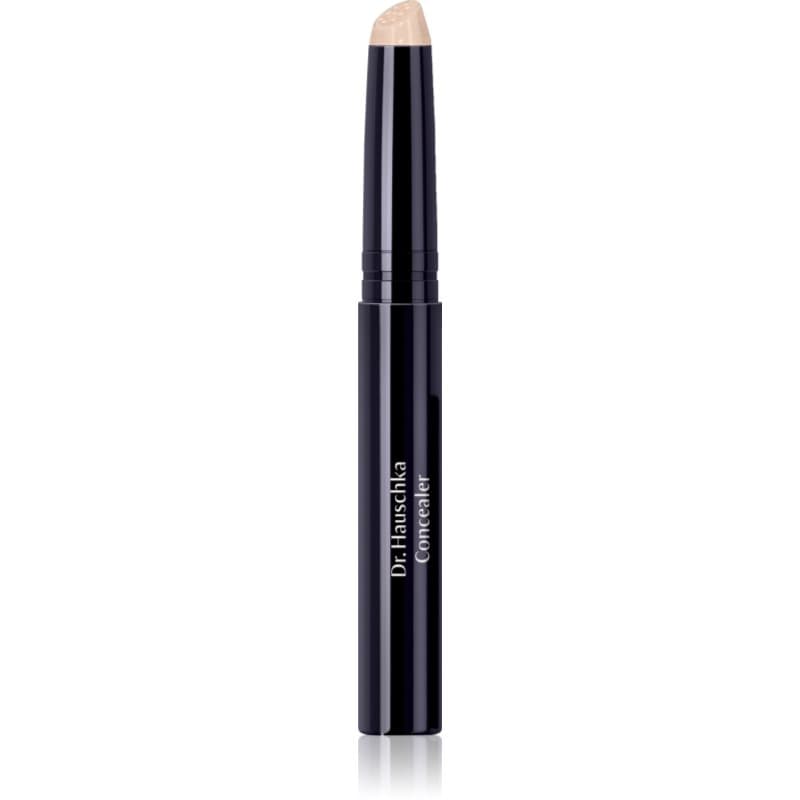 Concealer — korektor — 01 Macadamia