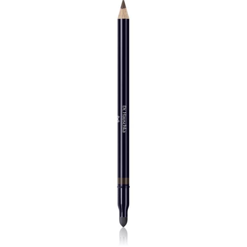 Make-Up Eye Definer kajalowa kredka do oczu odcień 02 brown
