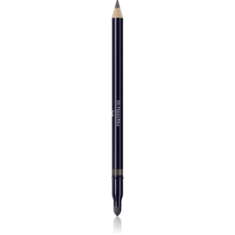 Eye Definer kredka do oczu 05 Taupe