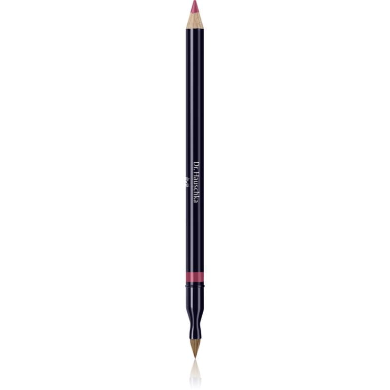 Make-Up Lip Liner konturówka do ust odcień 01 tulipwood