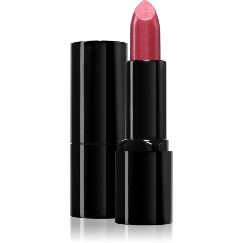 Make-Up Lipstick szminka odżywcza odcień 07 orpine