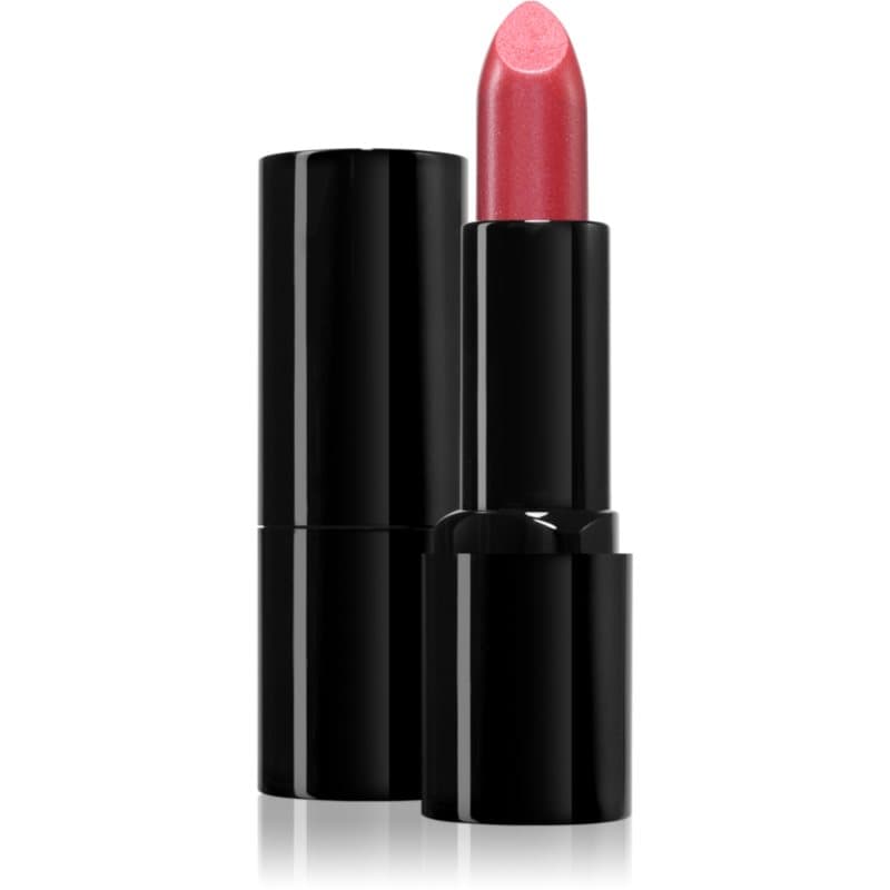 Make-Up Lipstick szminka odżywcza odcień 22 millionbells