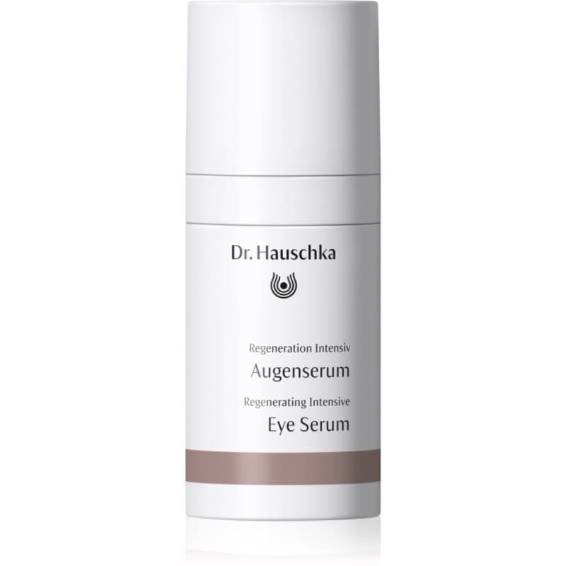Regenerating Intensive Eye Serum — intensywne serum pod oczy