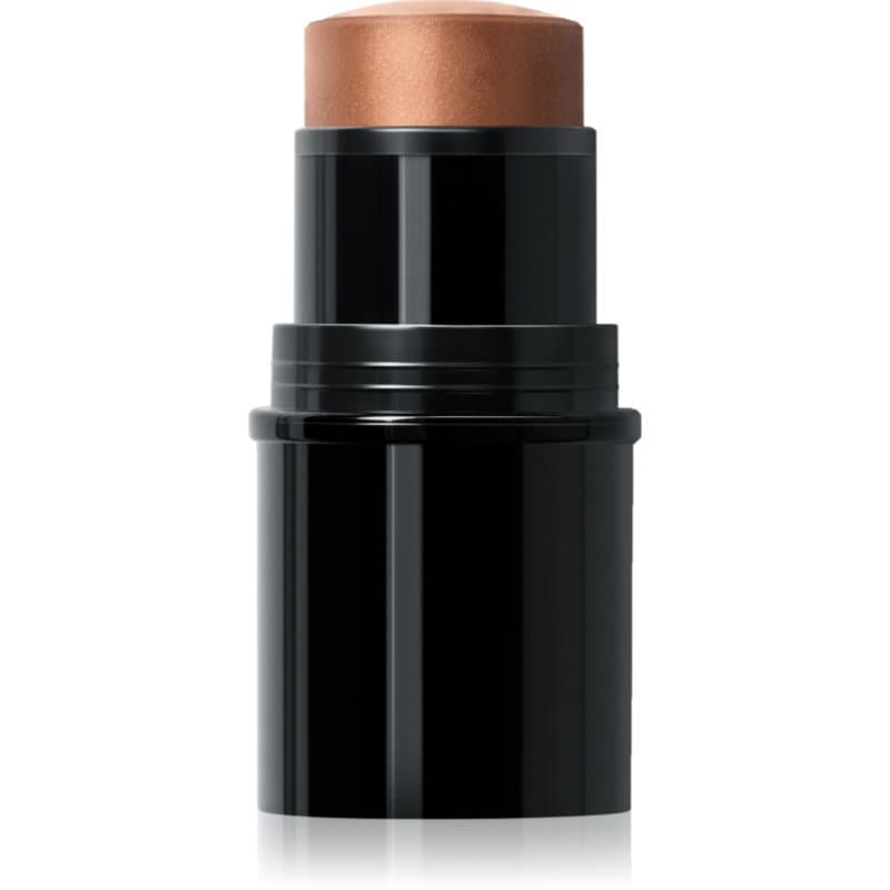 Lip to Cheek — róż w sztyfcie — 04 Gold
